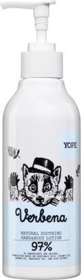 Image du produit Yope Verbena (Lotion pour le corps, 300 ml)