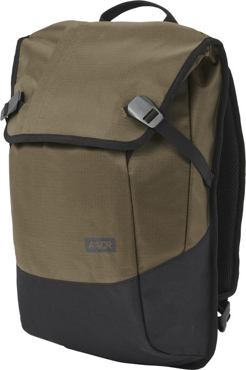 Aevor Daypack Proof Olive Gold (28 l)