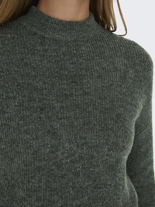 Immagine prodotto Only Maglia con scollo rotondo (XS)