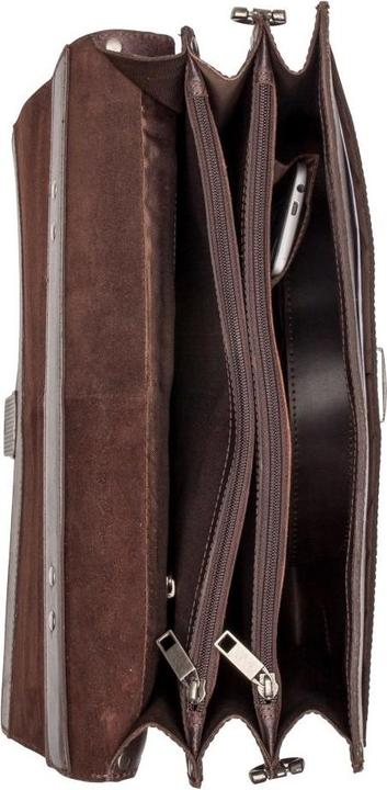 Actual product image Burkely Dean