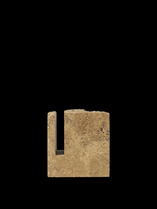 Produktbild Ferm Living Klingt