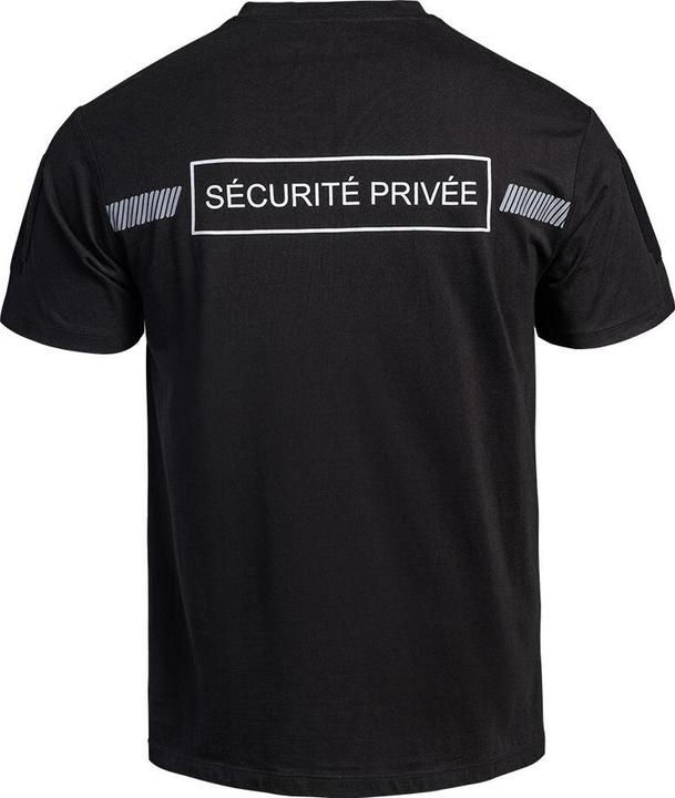 Produktbild A10 Equipment Sécu-one (XL)