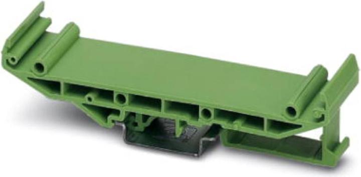 Produktbild Phoenix Contact Electronic housing - UM-BEFE 35 (Gehäuse)