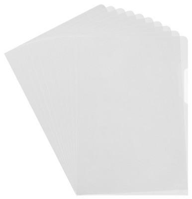 Biella Couverture d'affichage PP quotidien (A4, 100 x)