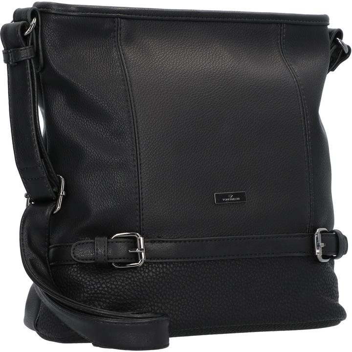 Produktbild Tom Tailor Juna Umhängetasche 28 cm
