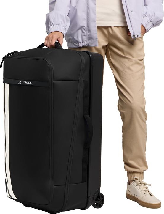 Actual product image Vaude Takutea 90 (90 l, M (50 - 90l))
