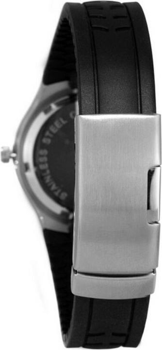 Immagine prodotto Justina Orologio da donna JCN53 (Ø 33 mm) (33 mm)