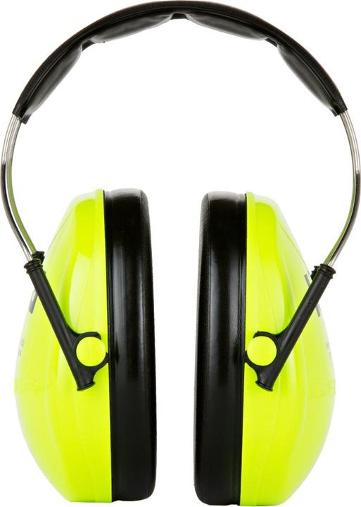Image du produit 3M Peltor Kid (1 x)