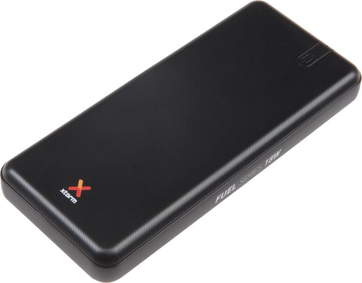 Produktbild Xtorm FS304 Impact (20000 mAh, 18 W, 74 Wh)