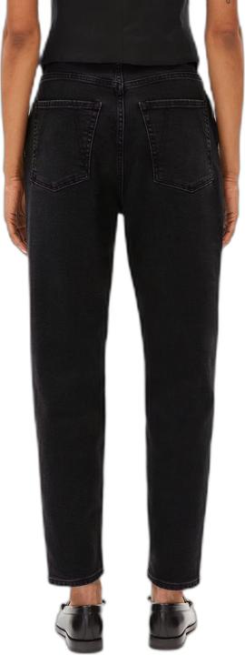 Actual product image Armedangels Mairaa (28)