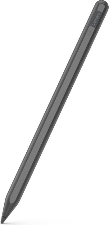 Produktbild Lenovo Precision Pen 3