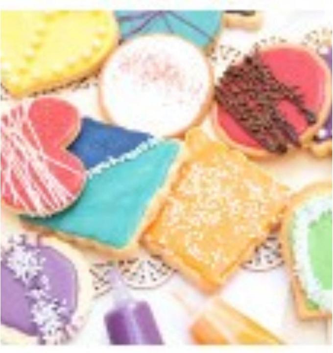 Produktbild ScrapCooking Schokostifte (1 x)