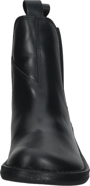 Actual product image Fly London Ankle boot - 103544 (36)