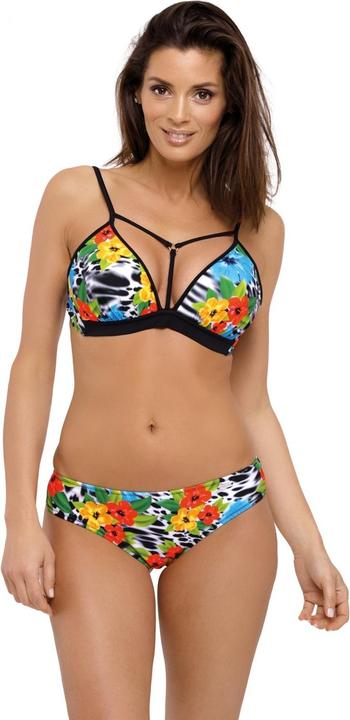 Produktbild Markko Zweiteiler Bikini model 128725 (M)