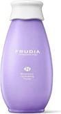 Produktbild Frudia Blueberry (195 ml)
