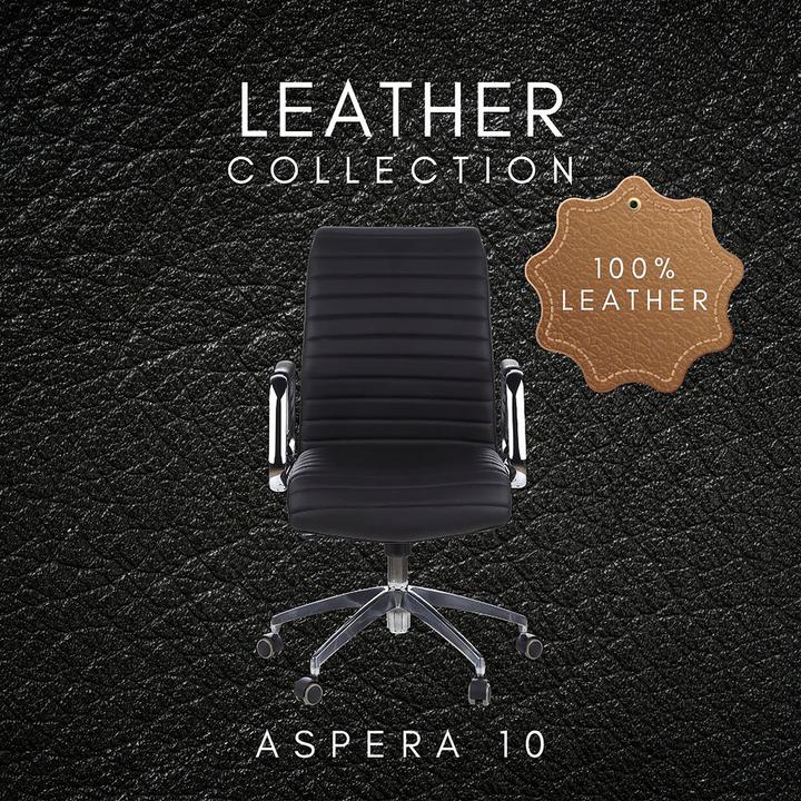 Actual product image Hjh Office ASPERA 10