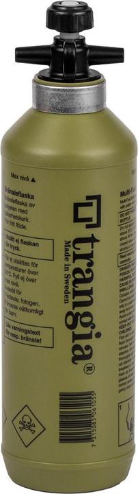 Productafbeelding Trangia Brandstof veiligheidsfles