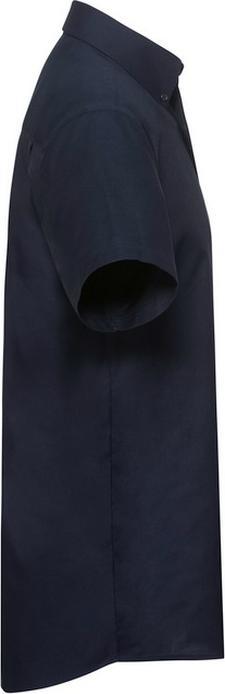 Immagine prodotto Russell Camicia Facile Manutenzione Maniche Corte Uomo