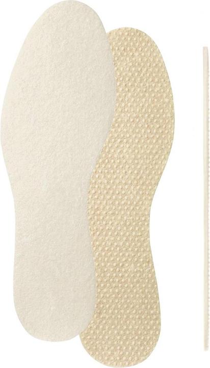 Immagine prodotto Pedag Merino