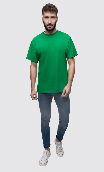 Immagine prodotto Switcher Bob (3XL)
