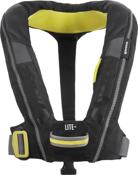 Actual product image Spinlock Deckvest Lite Plus 170 N (One size)