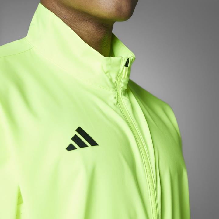 Produktbild adidas Adizero E Jacket (M)