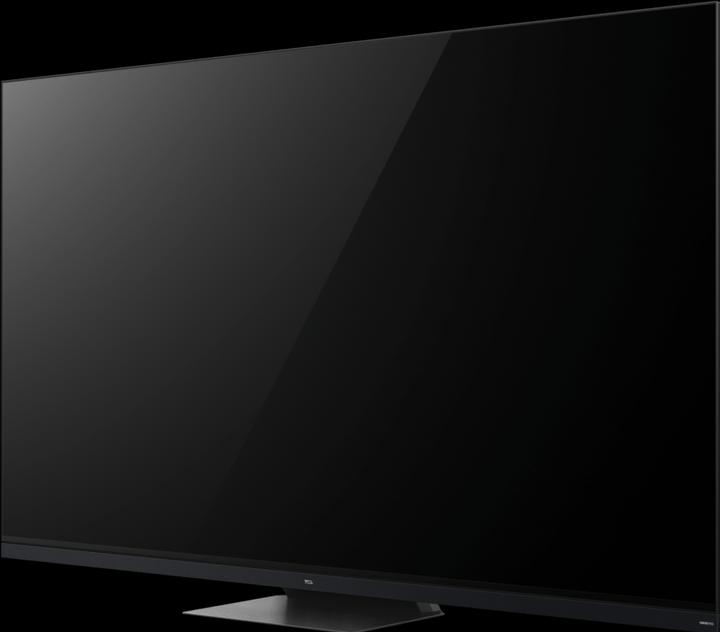 Produktbild TCL 75C935 (75", C935, Mini-LED, 4K, 2022)