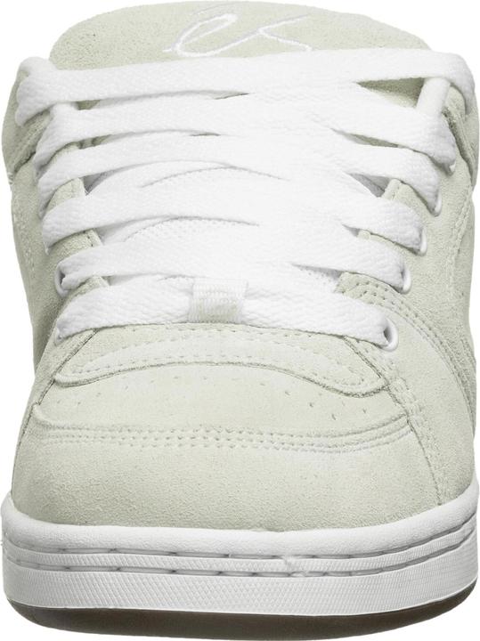 Actual product image éS Shoes Accel OG (43)
