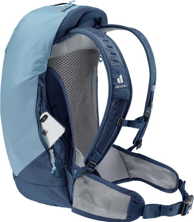 Image du produit Deuter AC Lite 23 (23 l)