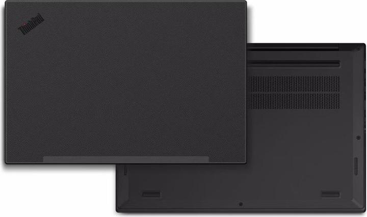 Produktbild Auctionline.ch Lenovo ThinkPad P1 G2 (64 GB, 15.60", 1000 GB, CH, A / Wie neu)