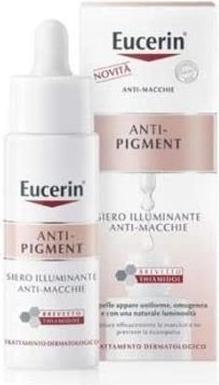 Actual product image Eucerin Anti-Pigment (30 ml)