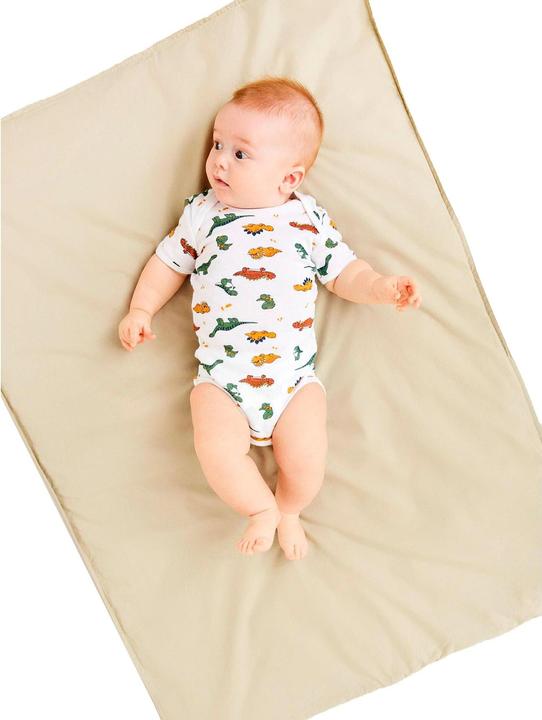 Actual product image Name it Body (62)