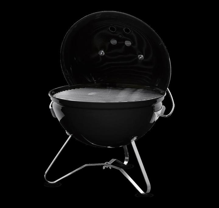 Productafbeelding Weber Smokey Joe Premium (37 cm)