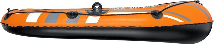 Actual product image Bestway Hydro Force Condor 1000 (155 cm, 1 pers.)