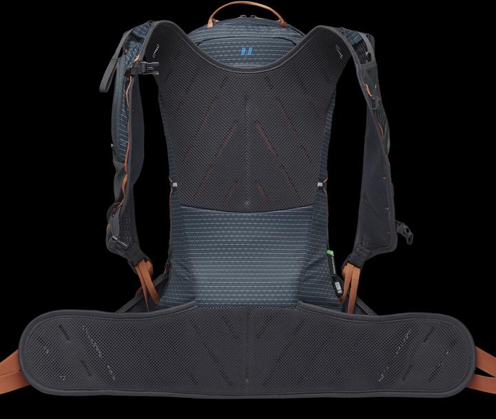 Actual product image Black Diamond Pursuit 30 Backpack