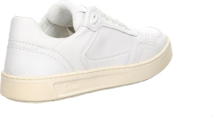 Immagine prodotto Sioux Sneaker Tedroso-Da-700 (37)