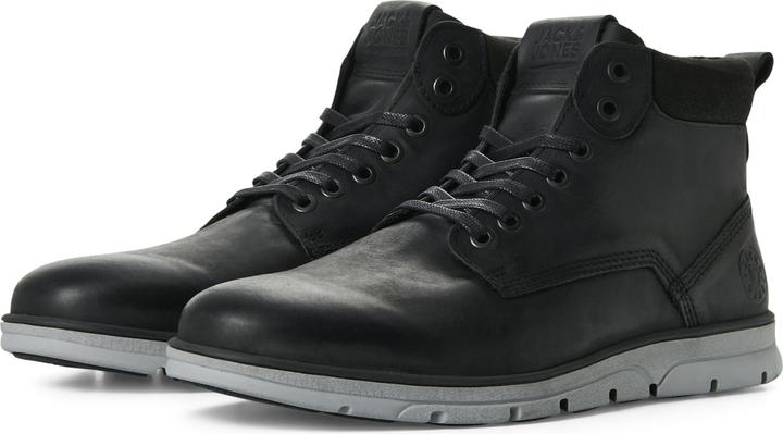 Actual product image Jack & Jones Tubar (42)