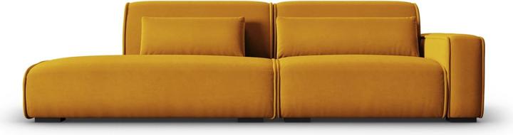 Mustard