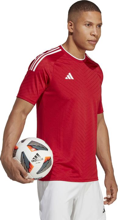 Immagine prodotto adidas Camicia da calcio Campeon 23 Uomo (XS)