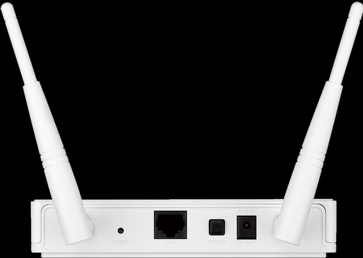Image du produit D-Link Dap-1665 (866 Mbit/s)