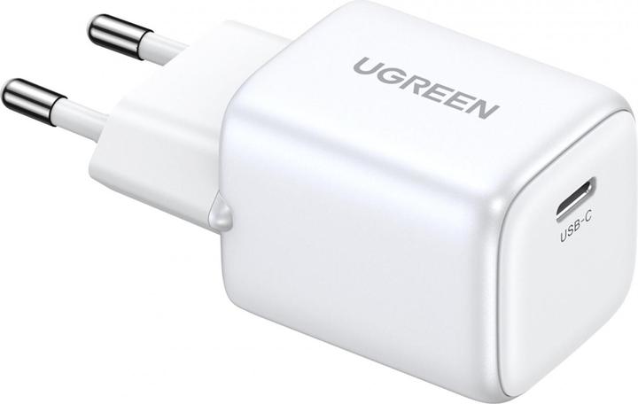Produktbild Ugreen Nexode Mini (30 W)
