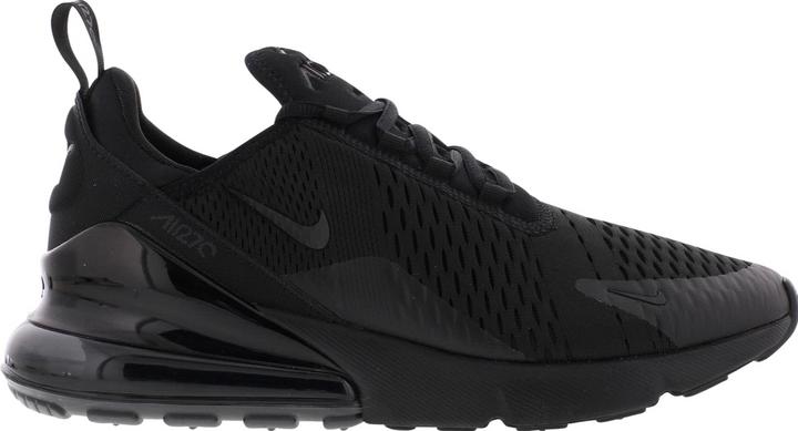 Nike Air Max 270 (44)
