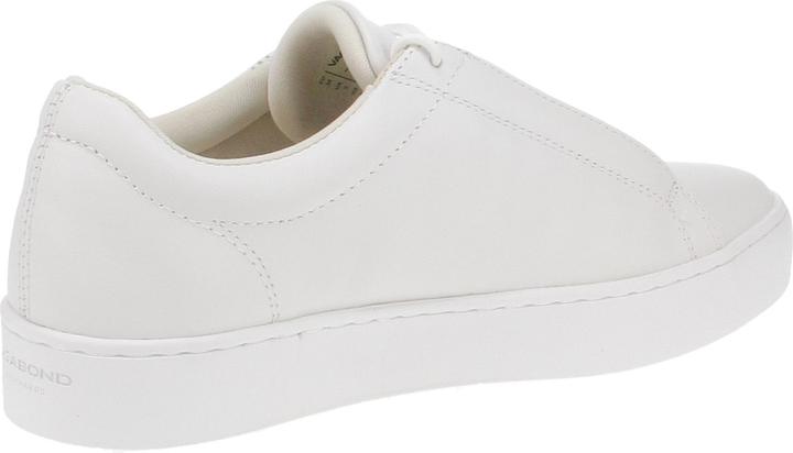 Actual product image Vagabond Zoe (42)