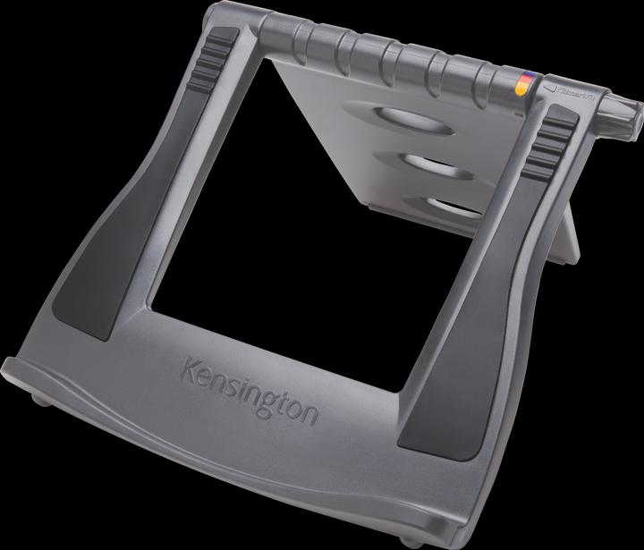 Image du produit Kensington Support pour ordinateur portable SmartFit Easy Riser