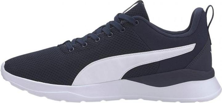 Image du produit Puma Anzarun Lite-371128 (40)