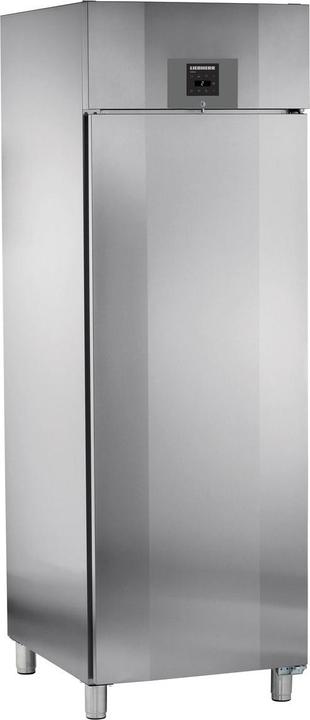 Actual product image Liebherr GKPV-6570-43 (465 l)