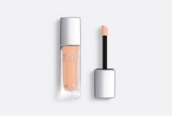 Immagine prodotto Dior Forever Glow Maximizer (013 Oro, Highlighter, 159 g)