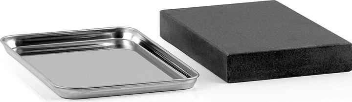 Produktbild Malzeit Lavastein Set (7-teilig)