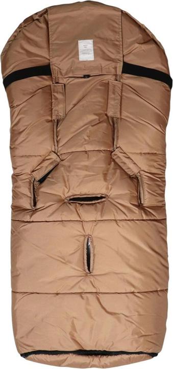 Produktbild Kaiser SANDY Thermo Fusssack