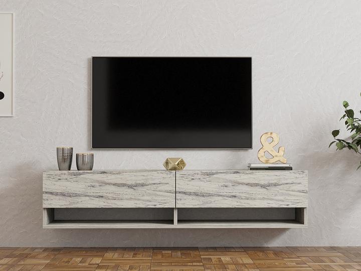 Actual product image Kalune Design Arges